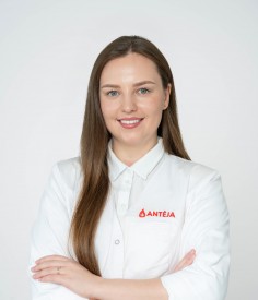 Beatričė Vėliuvienė